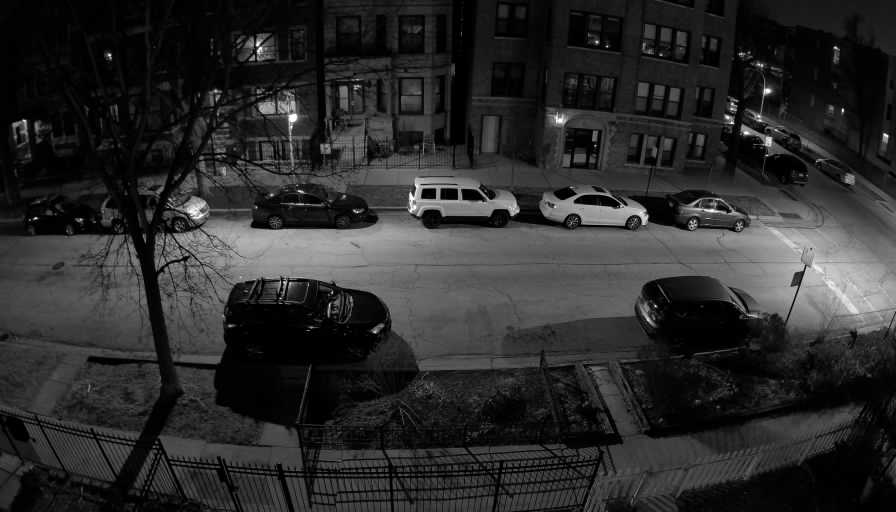 Reolink Camera One_00_Reolink Home Hub One_20250314200646.jpg